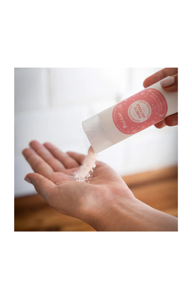 Routine soin purifiant - Peaux mixtes à grasses - Visage - 3 produits