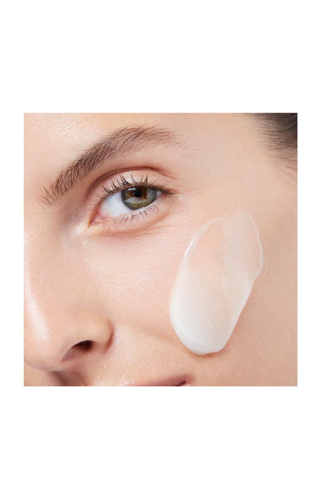 Routine soin purifiant - Peaux mixtes à grasses - Visage - 3 produits