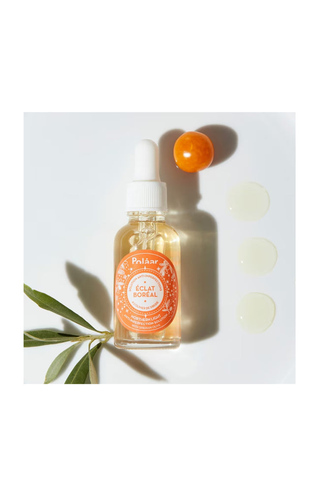 Routine soin purifiant - Peaux mixtes à grasses - Visage - 3 produits