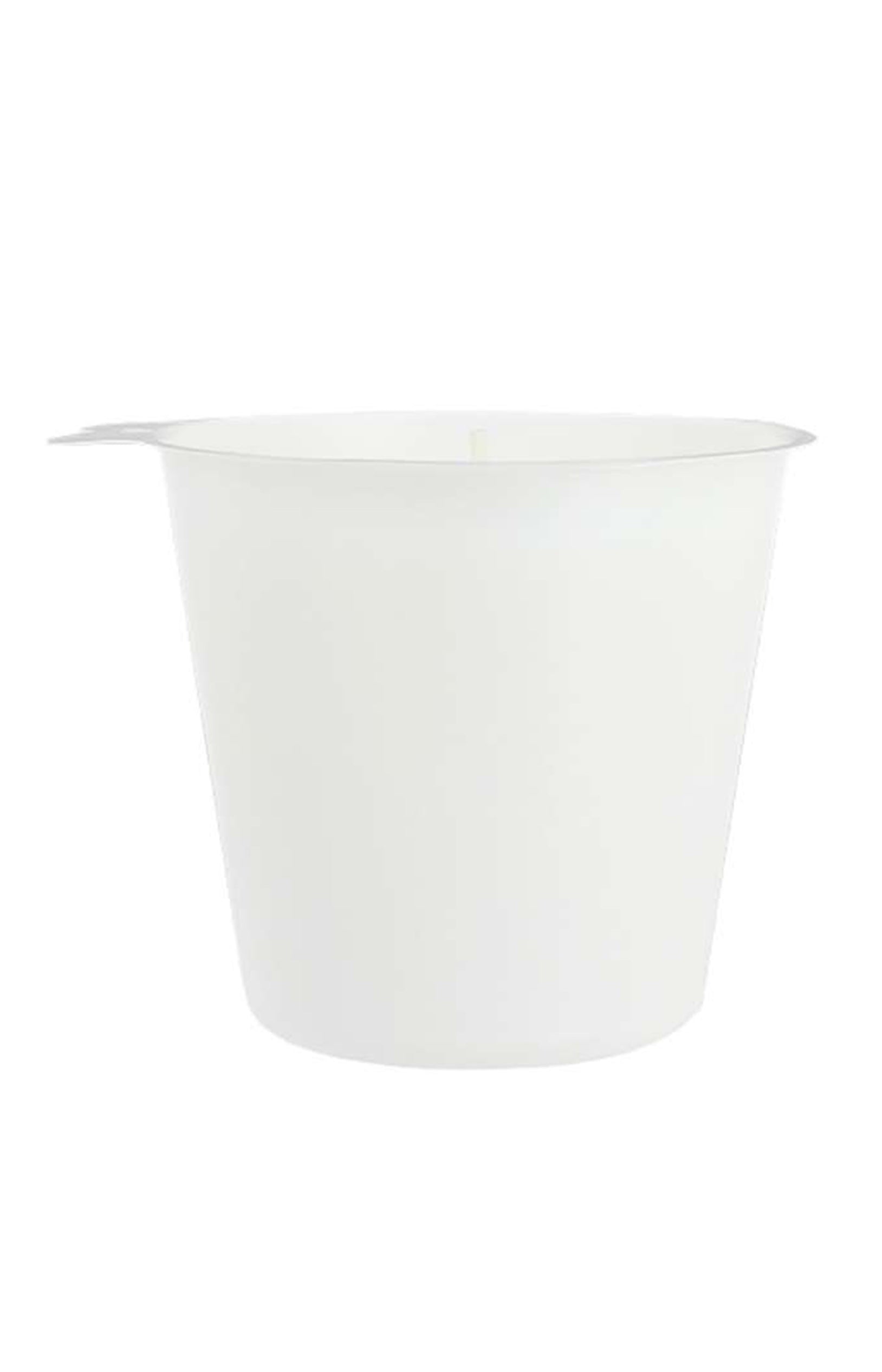 Recharge bougie parfumée - La Montagne - 200 g