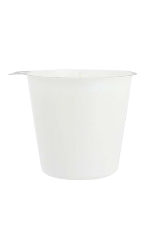 Recharge bougie parfumée - La Montagne - 200 g