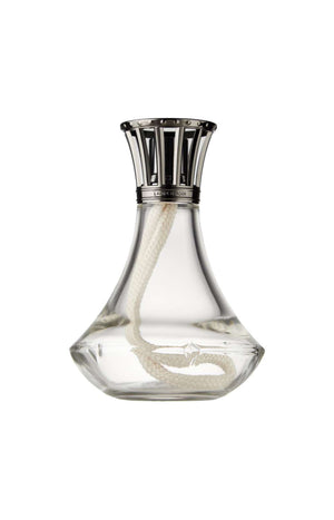 Coffret lampe Berger Kali Transparente - Maison Berger Coffret lampe Berger Kali Transparente - Maison Berger