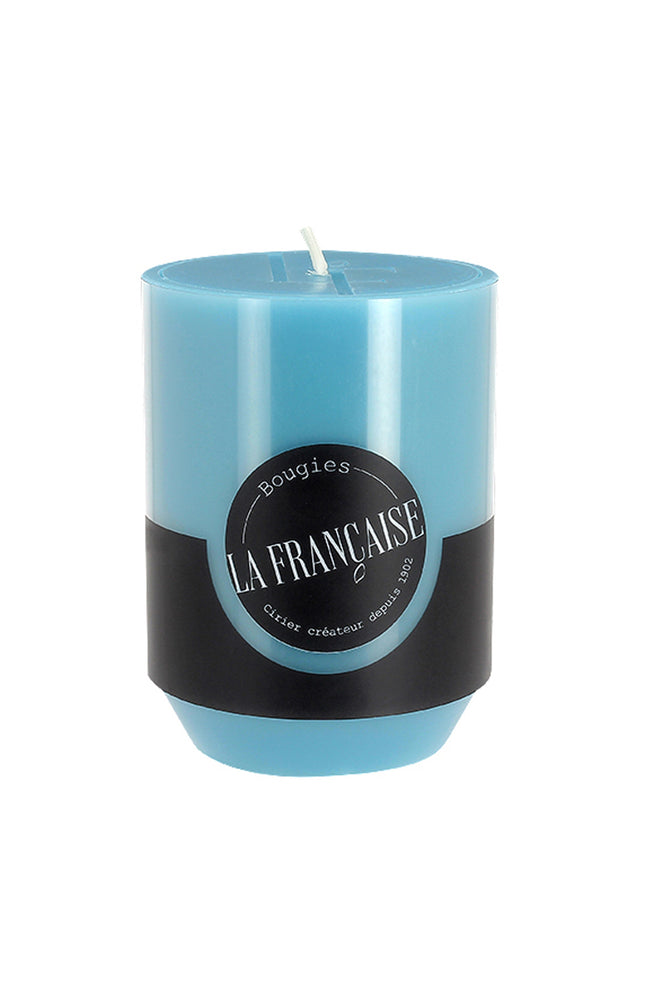 Bougie parfumée - Monoï - 280 g