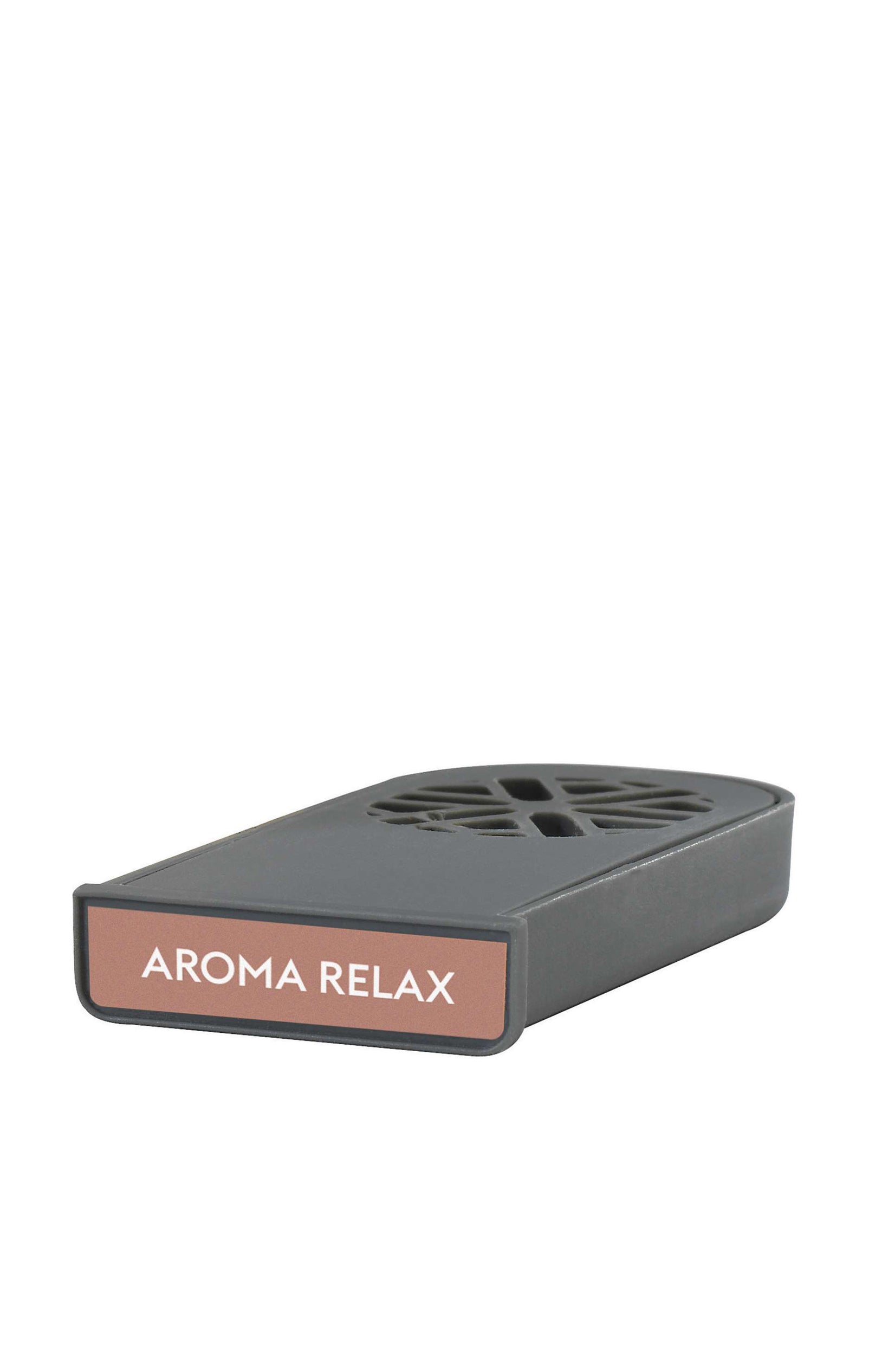 Recharge diffuseur Day & Night - Aroma relax