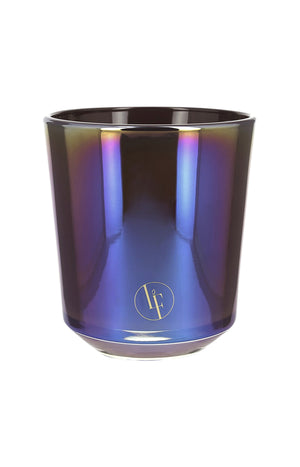Bougie parfumée - Darbie Angell - 200 g