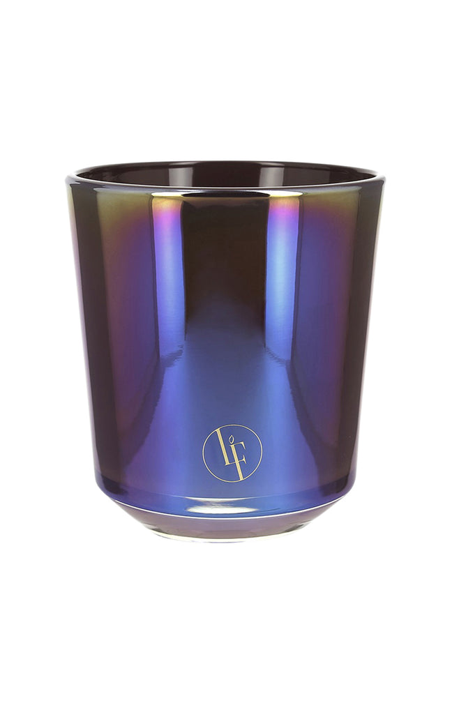 Bougie parfumée - Darbie Angell - 200 g
