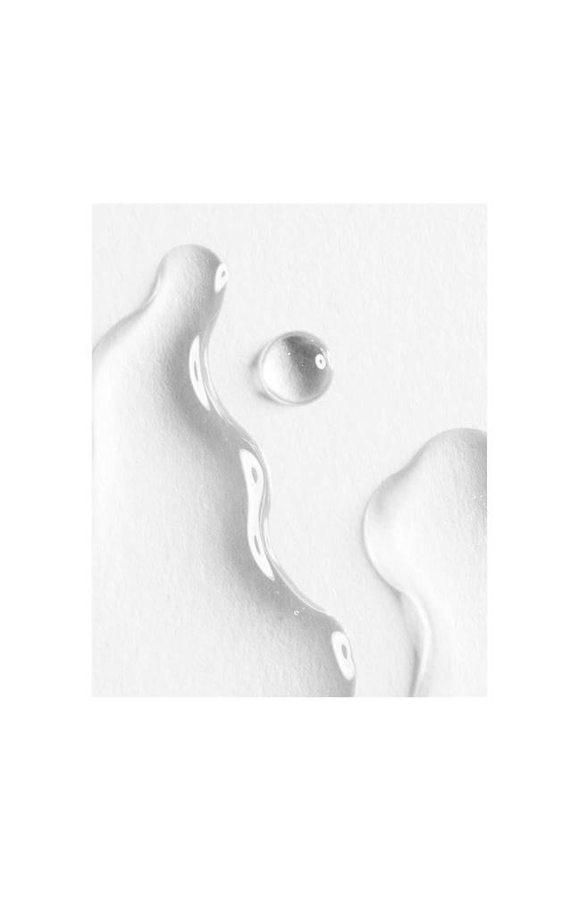 Sérum régénérant - Aloe vera & acide hyaluronique - Visage - 30 ml