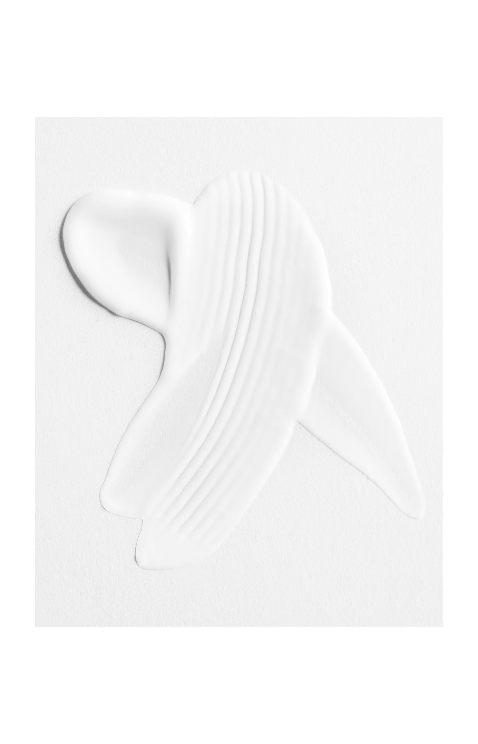 Gel-crème hydratant jour - Aloe vera & huiles végétales - Visage - 50 ml