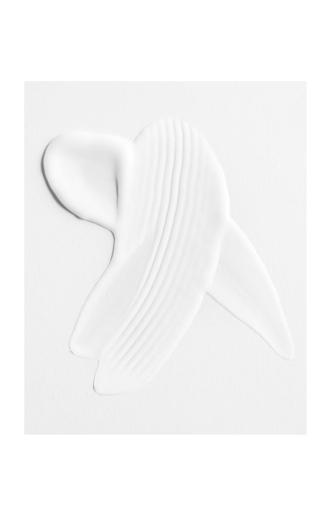 Gel-crème hydratant jour - Aloe vera & huiles végétales - Visage - 50 ml