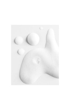Mousse nettoyante - Neem - Visage - 150 ml