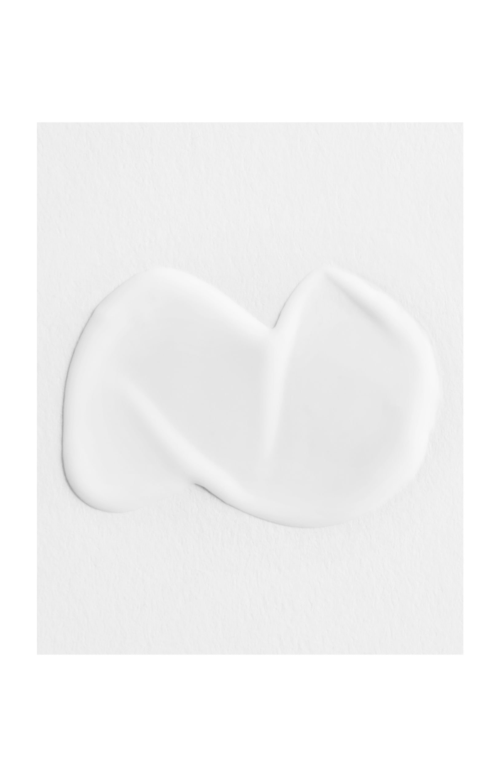 Stick défatiguant contour des yeux - Aloe vera, miel d'acacia & jojoba - 10 ml