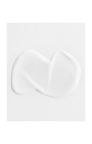 Stick défatiguant contour des yeux - Aloe vera, miel d'acacia & jojoba - 10 ml