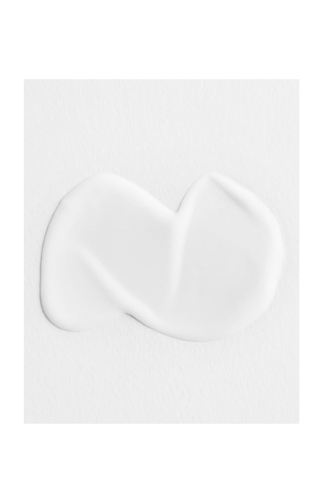 Stick défatiguant contour des yeux - Aloe vera, miel d'acacia & jojoba - 10 ml