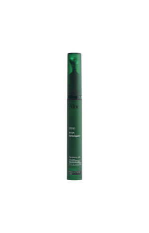 Stick défatiguant contour des yeux - Aloe vera, miel d'acacia & jojoba - 10 ml