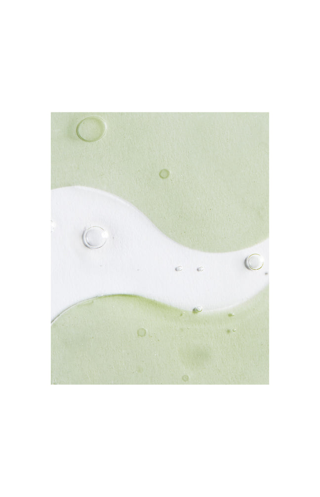 Patchs hydro-gel anti-cernes - Aloe vera & acide hyaluronique - Yeux - 30 paires