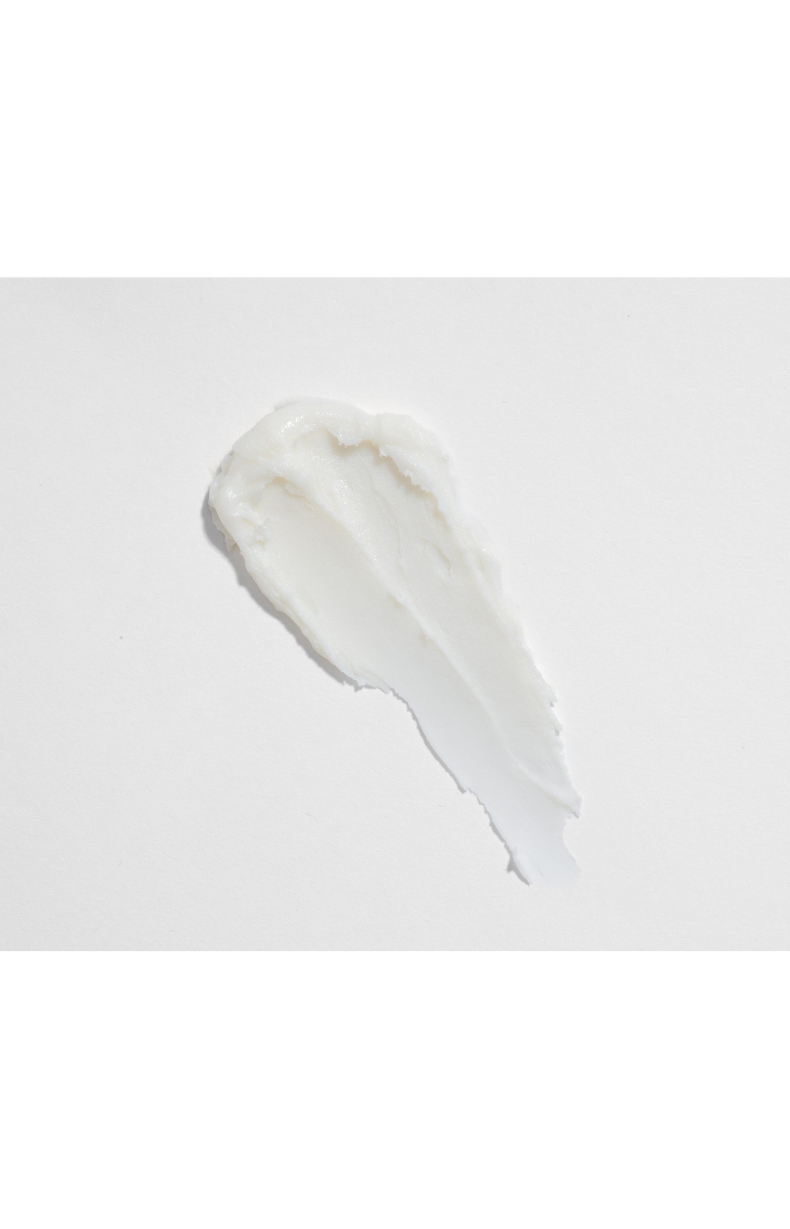 Déodorant stick bio - Aloe vera - 48 heures