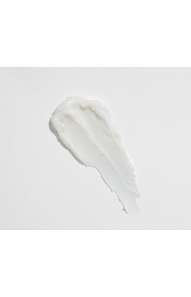 Déodorant stick bio - Aloe vera - 48 heures