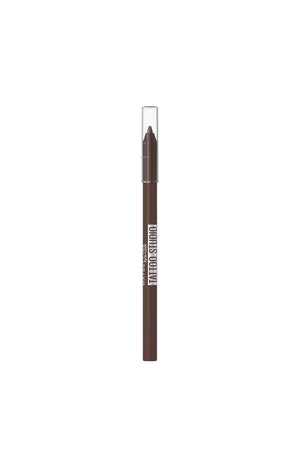 Crayon eyeliner - Tattoo Liner - Marron - Yeux