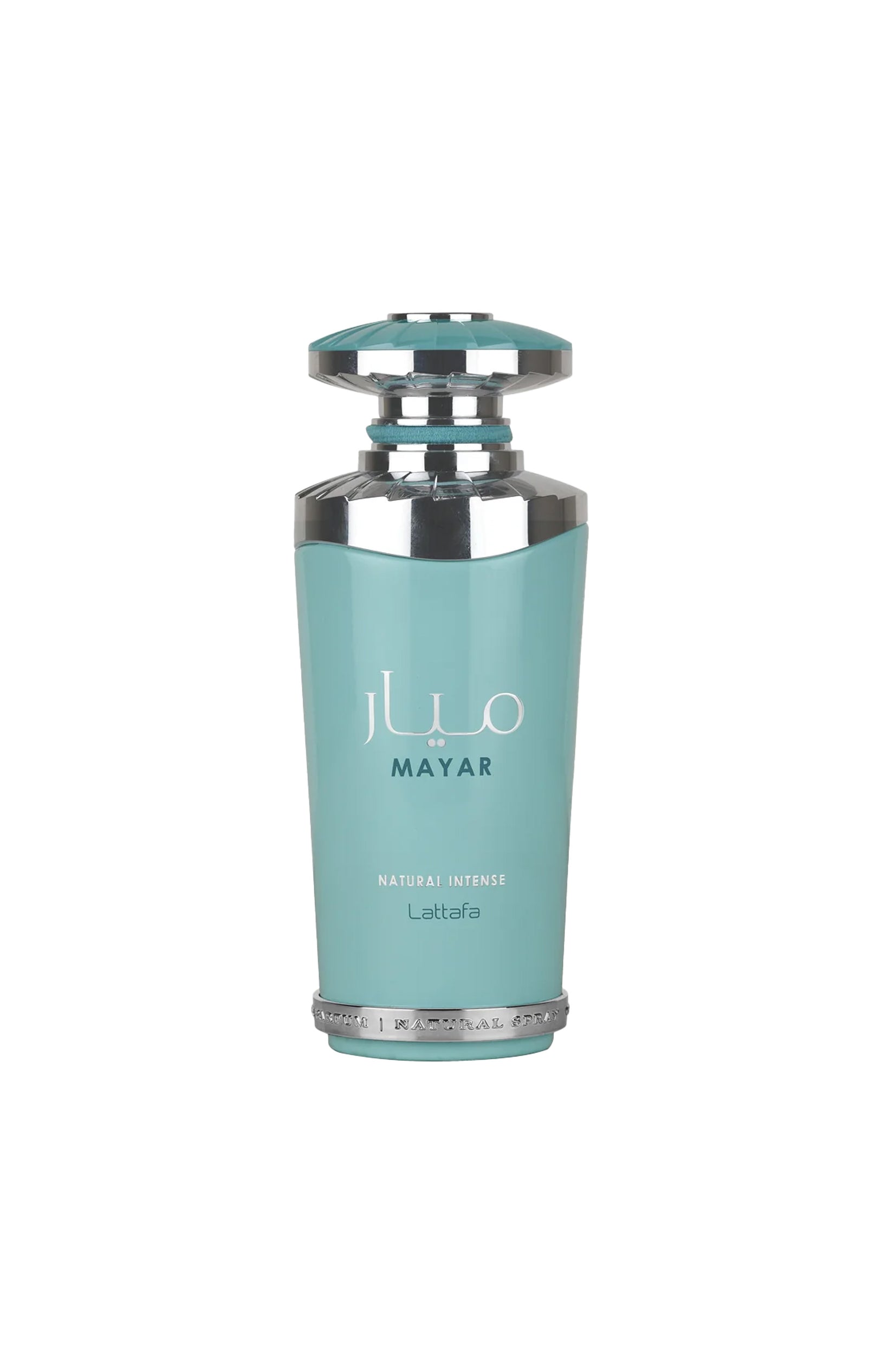 Mayar - Eau de parfum - Fruité boisée