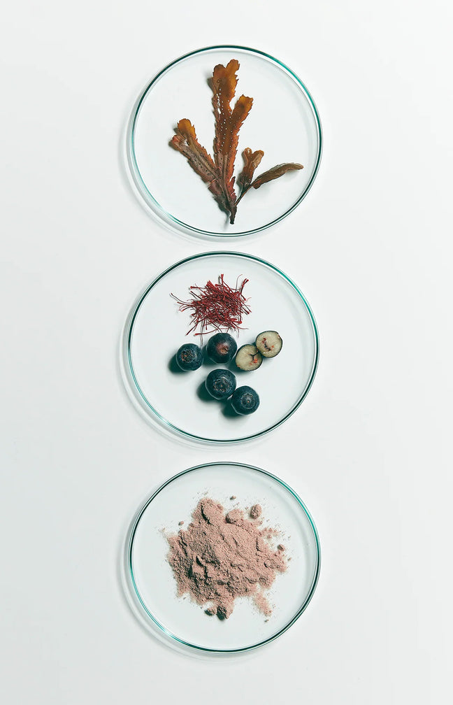 Cure ménopause - Peri-Meno Zen Powder - 21 sticks