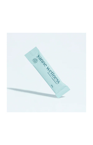 Cure stress & fatigue - Beauty Drink - Magnésium & acide hyaluronique -  21 sticks