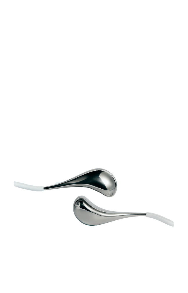 Cuillères lissantes et rafraichissantes - Cryos Spoon - Visage