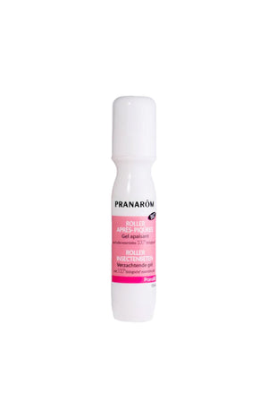 Roller après-piqure bio - Bébé - 15 ml