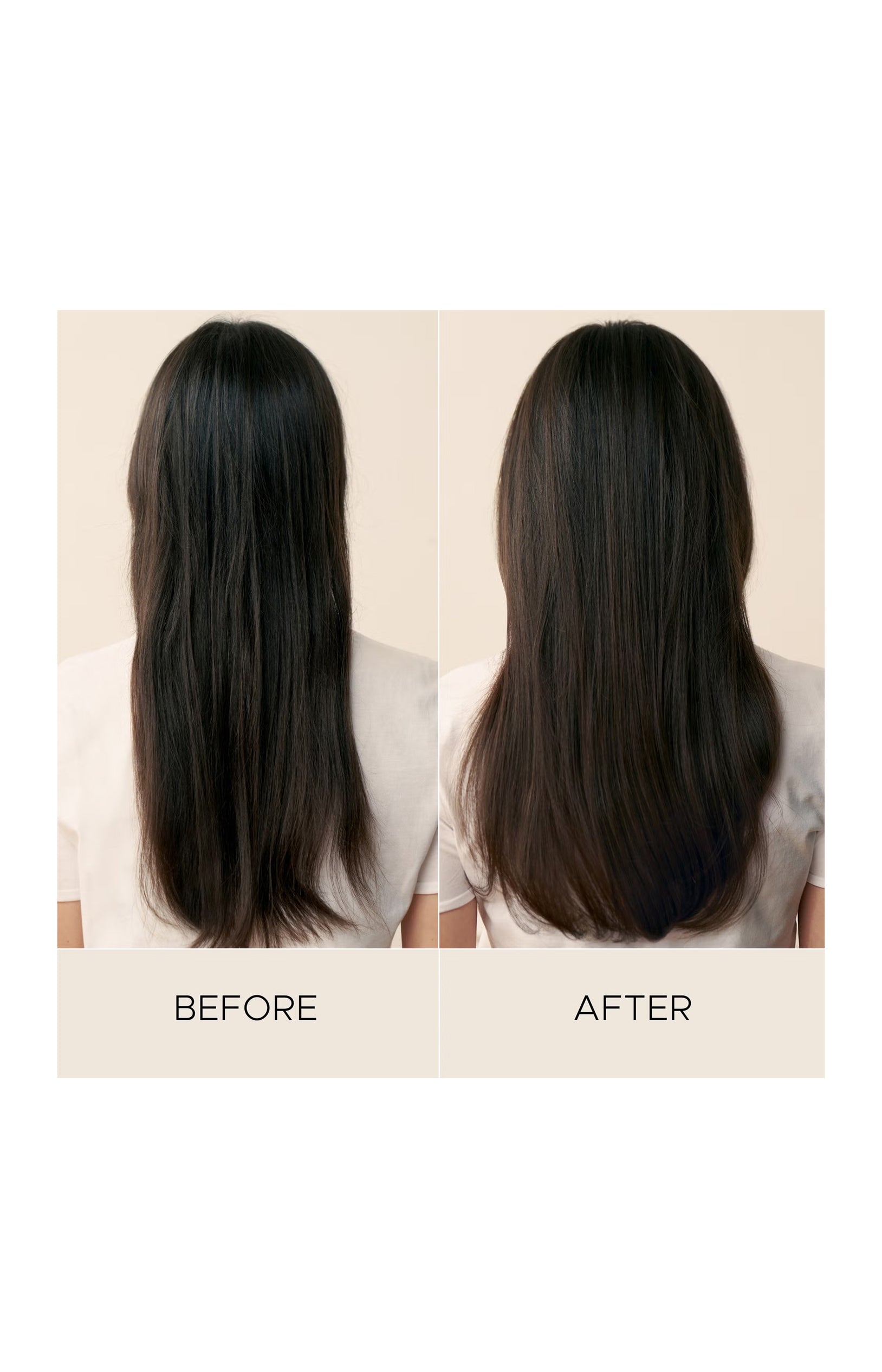 Pré-shampoing hydratant - Aloe vera - Cuir chevelu sensible - 250 ml