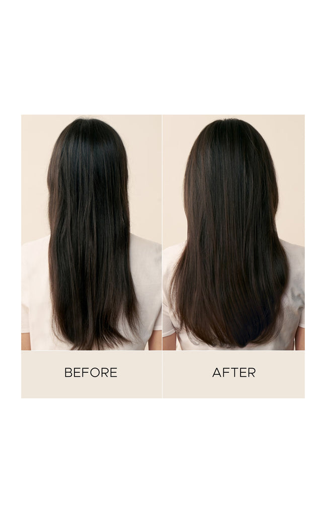 Pré-shampoing hydratant - Aloe vera - Cuir chevelu sensible - 250 ml