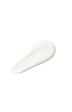 Masque fondant hydratant - Aloe vera - Cheveux ternes & déshydratés - 200 ml