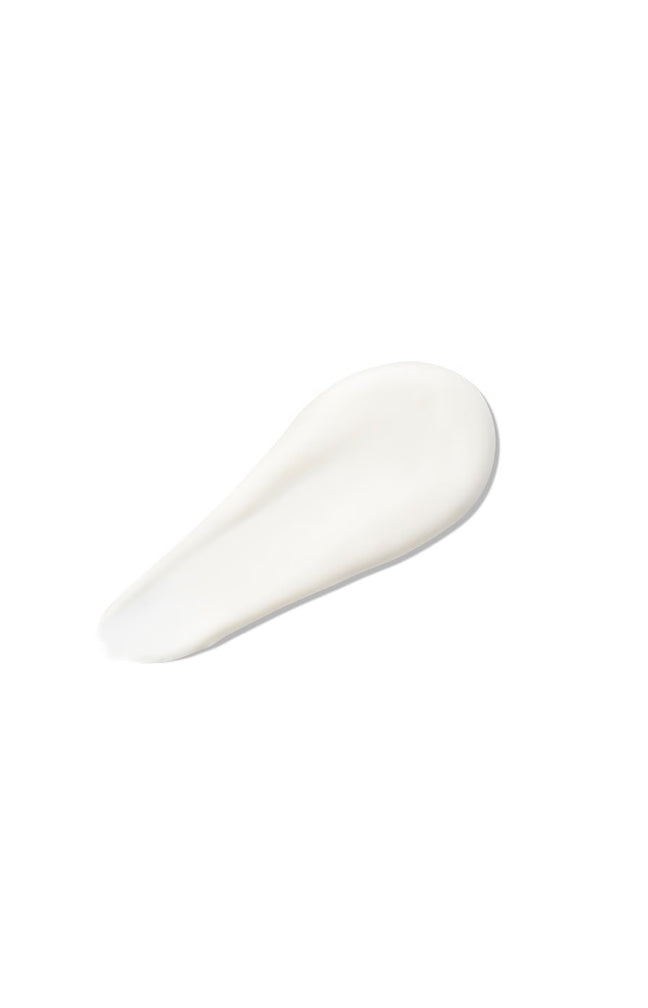 Masque fondant hydratant - Aloe vera - Cheveux ternes & déshydratés - 200 ml