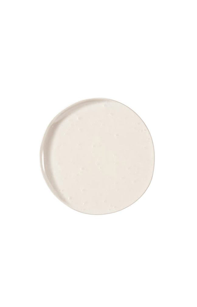Soin lavant boucles fabuleuses - Huile de graines de chia - Cheveux bouclés - 75 ml