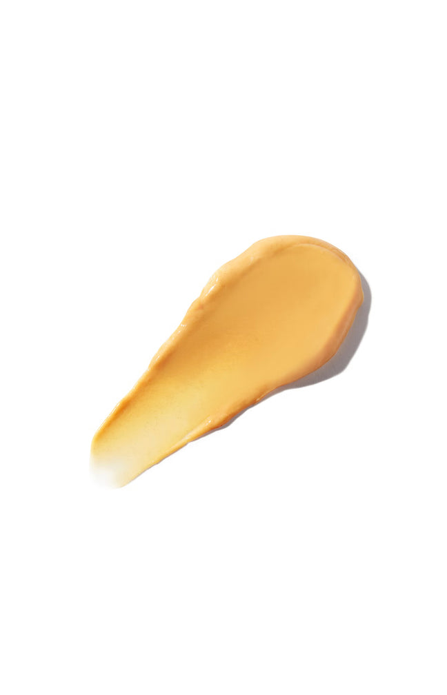 Soin nuanceur de couleur - Roux vénitien - 500 ml