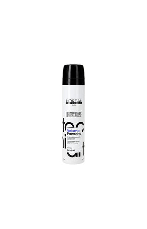 Spray poudre - Tecni Art Savage Volume Panache - 250 ml