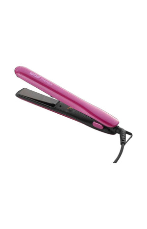 Lisseur Rose
