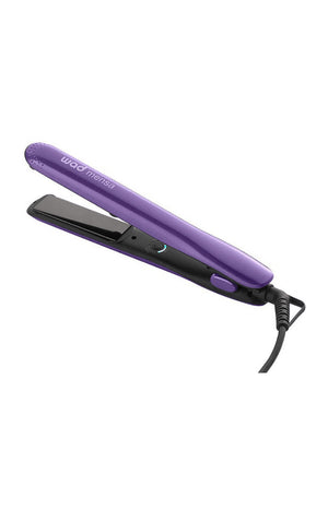 Lisseur Lilas