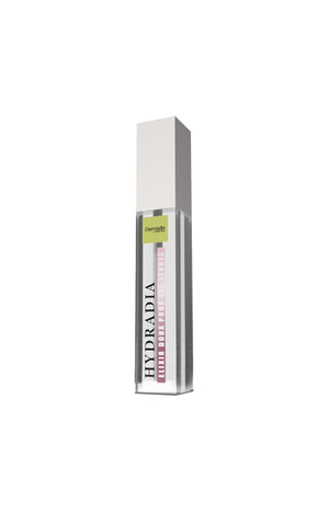 Gloss hydratant - Acide hyaluronique & karité - 7 ml