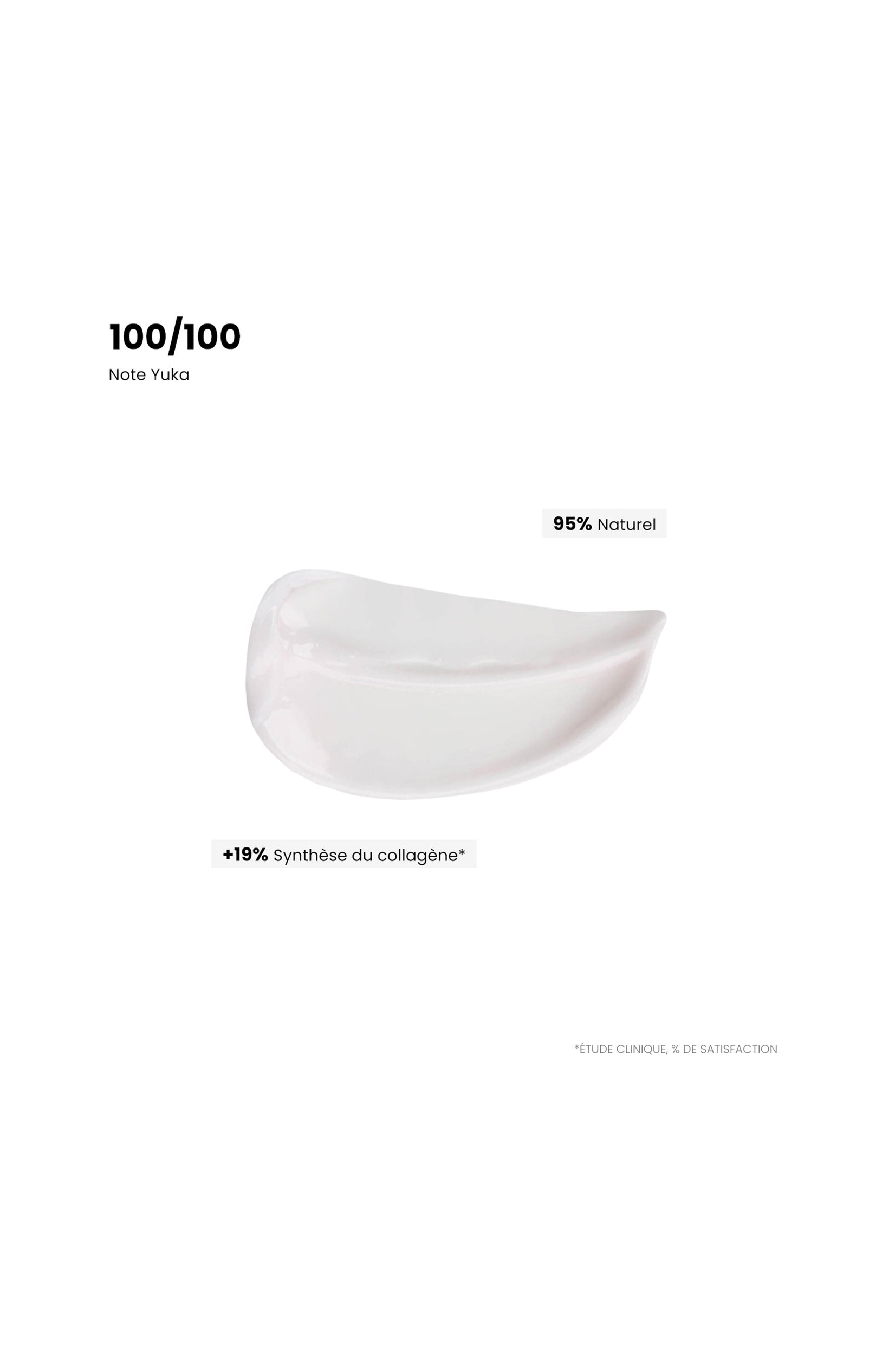 Crème de jour anti-âge - Floractiv - Visage - 50 ml