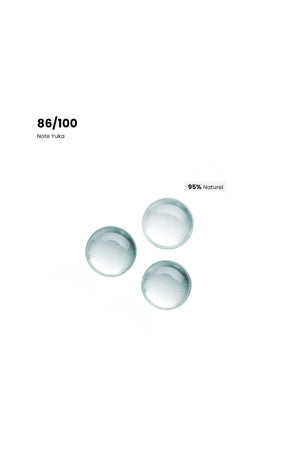 Soin anti-imperfections - Zinc & niacinamide - I'm Perfection - Visage - 15 ml