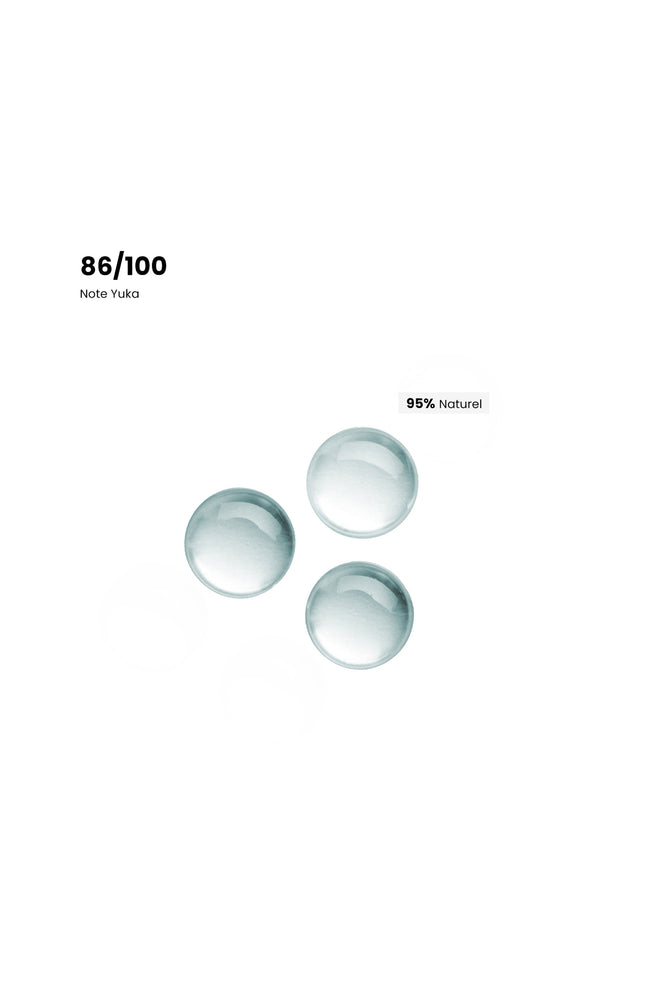 Soin anti-imperfections - Zinc & niacinamide - I'm Perfection - Visage - 15 ml