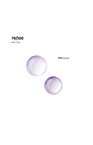 Brume apaisante - 6th Sense - Peaux sensibles - 100 ml