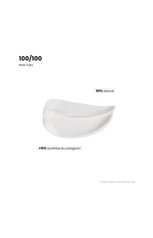 Crème de nuit anti-âge - Floractiv - Visage - 50 ml