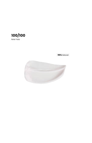 Crème illuminatrice de teint - Lili-White - Visage - 50 ml