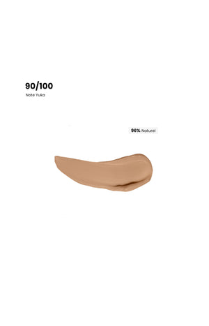 Soin teinté anti-imperfections - #NoFilter - Visage - Claire - 50 ml