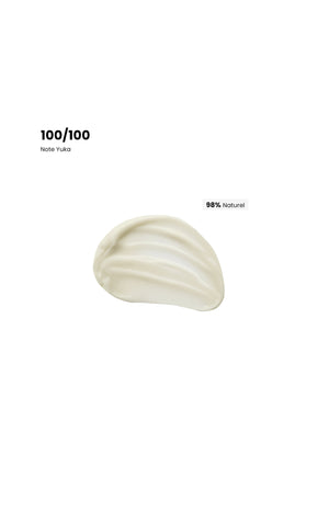 Masque hydratant - 6th Sense - Peaux sensibles - 75 ml