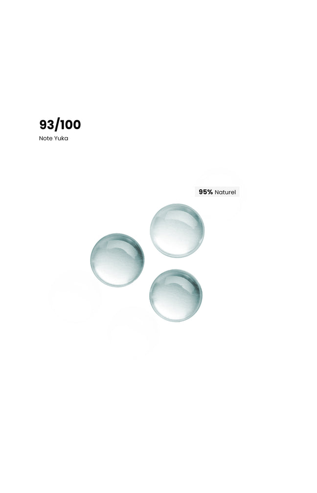 Sérum purifiant anti-imperfections - Niacinamide & zinc - I'm Perfection - Visage - 30 ml