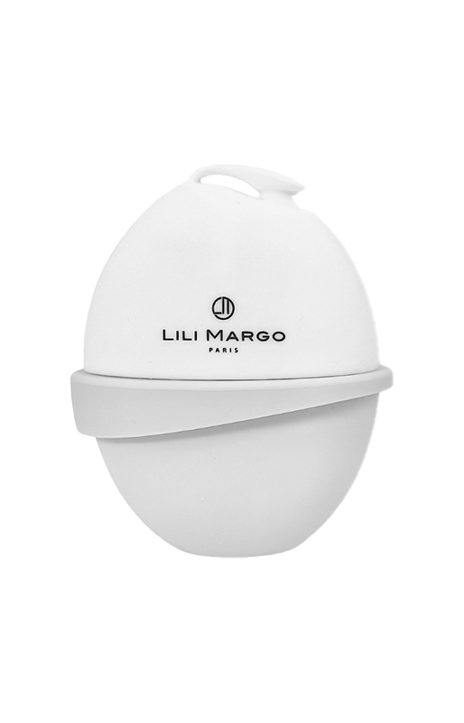 Masseur cryofacial - Visage