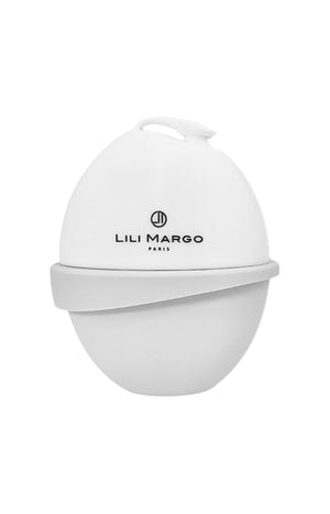 Masseur cryofacial - Visage