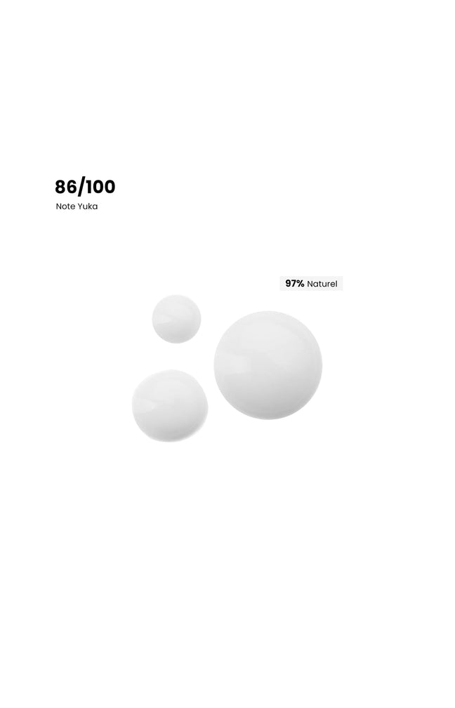 Brume lactée hydratante - Squalane - Everybody - Corps - 100 ml