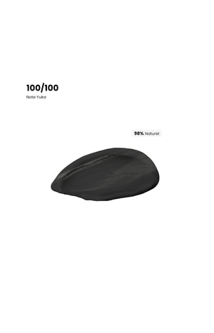 Masque exfoliant & purifiant - Gentleman - Homme - Visage - 50 ml